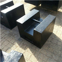 甘肅500KG鎖型砝碼價(jià)格